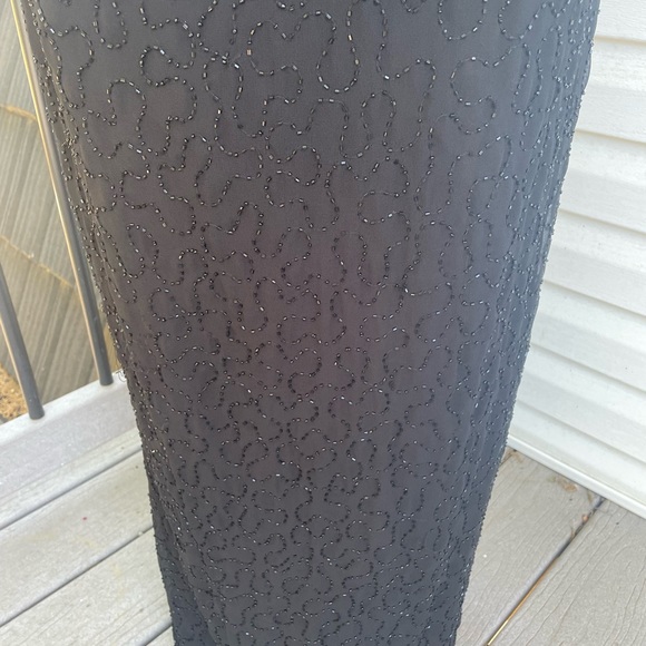 JMD New York size PL dress. - Picture 3 of 10